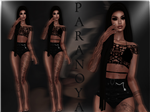 Outfit image