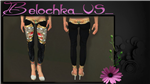 Outfit image