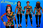 Outfit image