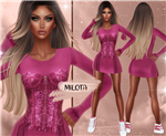 Outfit image