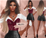 Outfit image
