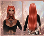 Outfit image