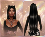 Outfit image