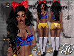 Outfit image