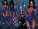 Outfit image