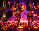 Outfit image