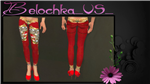 Outfit image
