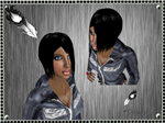 Outfit image
