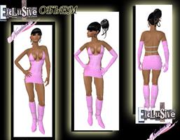 Изображение образа