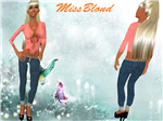 Outfit image