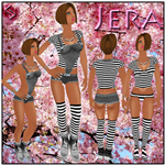 Outfit image