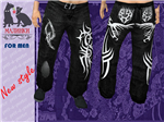 Outfit image