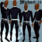 Outfit image