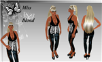 Outfit image