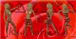 Outfit image