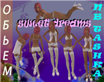 Outfit image