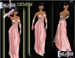 Outfit image