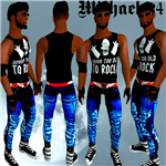 Outfit image