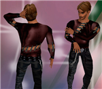 Outfit image