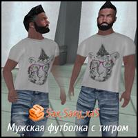Изображение образа
