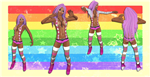 Outfit image