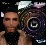Outfit image