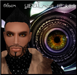 Outfit image