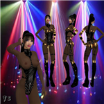 Outfit image