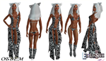 Outfit image