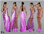 Outfit image