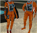 Outfit image