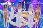 Outfit image