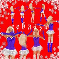 Изображение образа