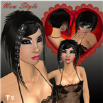 Outfit image