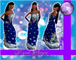 Outfit image