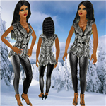 Outfit image