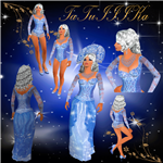 Outfit image