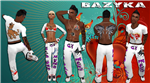 Outfit image