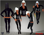 Outfit image