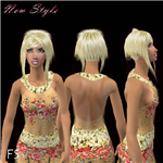Outfit image