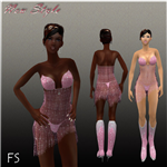 Outfit image