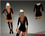 Outfit image