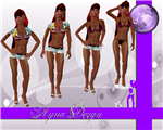 Outfit image