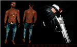 Outfit image