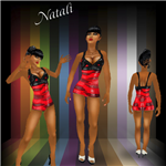 Outfit image