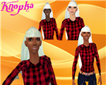 Outfit image