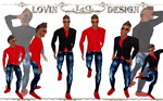 Outfit image
