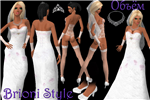 Outfit image
