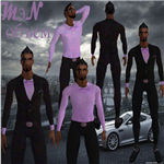 Outfit image