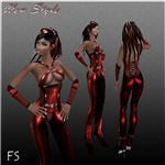 Outfit image